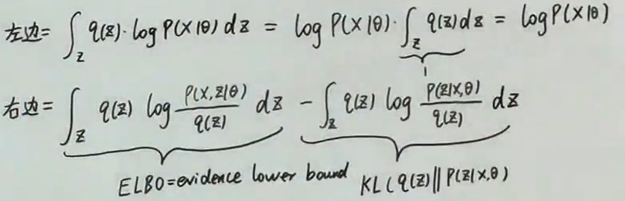 nlp 近义词解决方案 nlp 同义词_权重_33