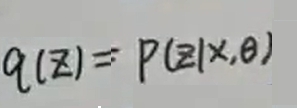 nlp 近义词解决方案 nlp 同义词_激活函数_35