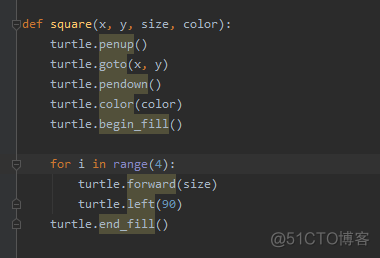 python   贪吃蛇毕业论文 python贪吃蛇课程设计报告_python