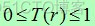 绘制直方图python 绘制直方图的实验心得_坐标轴_05