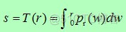 绘制直方图python 绘制直方图的实验心得_绘制直方图python_07