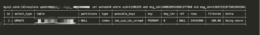 sql server 获取超时的语句 sql查询超时_SQL_06