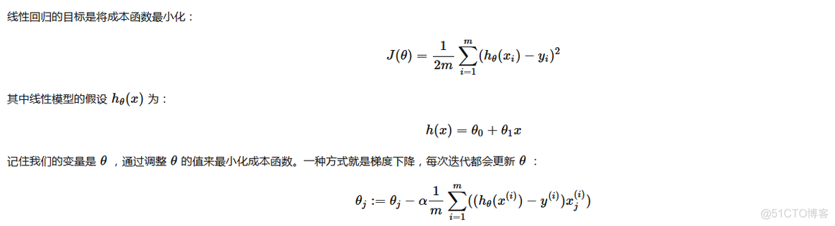 多变量拟合python 多变量拟合单变量_多变量拟合python_02