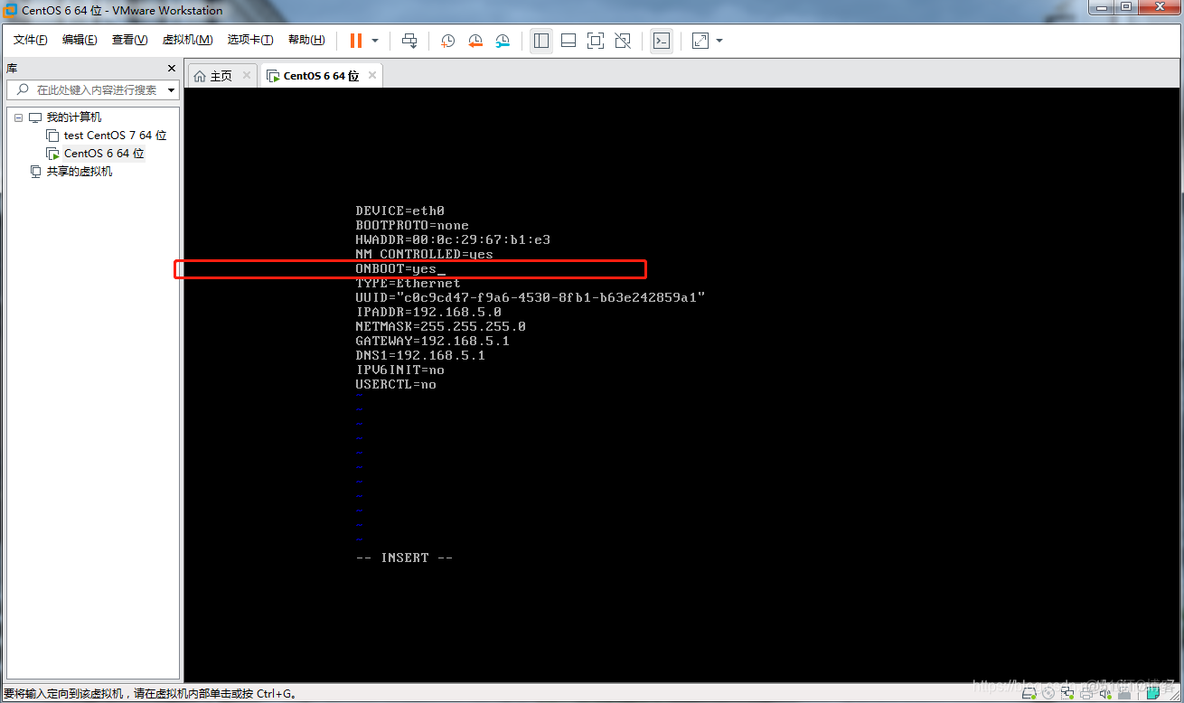 centos 远程连接mysql centos配置远程连接_linux_10