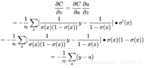 机器学习中常用的损失函数 常用的损失函数有哪些_激活函数_14