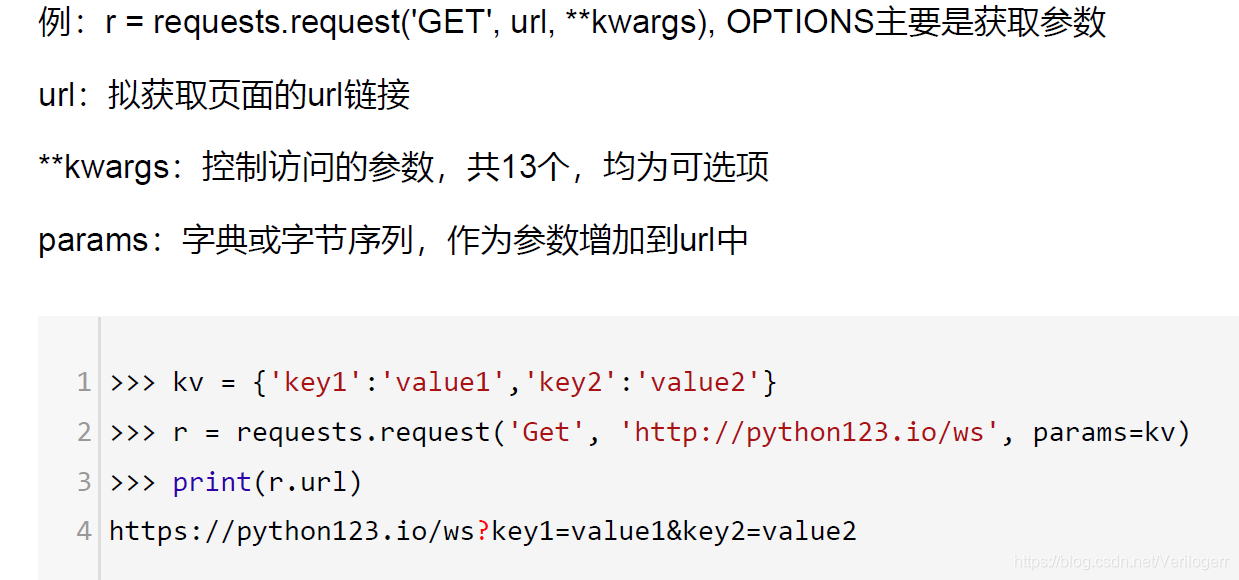 python怎么把名单提取成列表 python提取人名_json_03