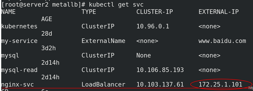 kubernetes负载均衡实战 kubernetes 负载均衡_IP_05