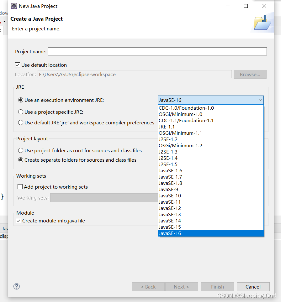 Java中 pgsql的驱动包 sqlserver的jdbc驱动包_eclipse_04