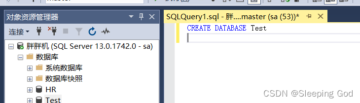 Java中 pgsql的驱动包 sqlserver的jdbc驱动包_sql_21