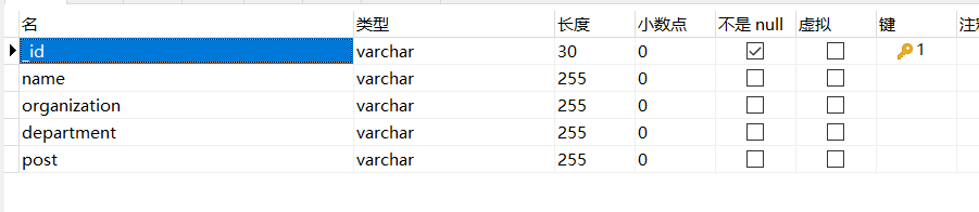 云平台上的app的接口 云接口开发_java_18