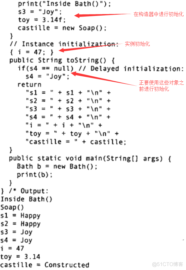 java IO复用 使用 java复用类_java IO复用 使用_04