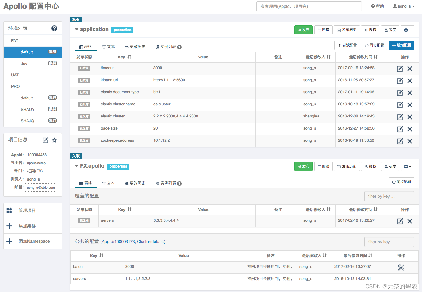 redisson 阿波罗 阿波罗jolt_redisson 阿波罗_03