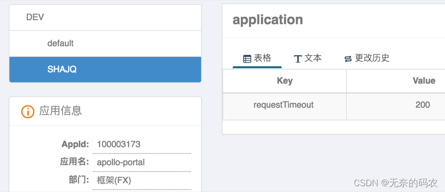 redisson 阿波罗 阿波罗jolt_redisson 阿波罗_10