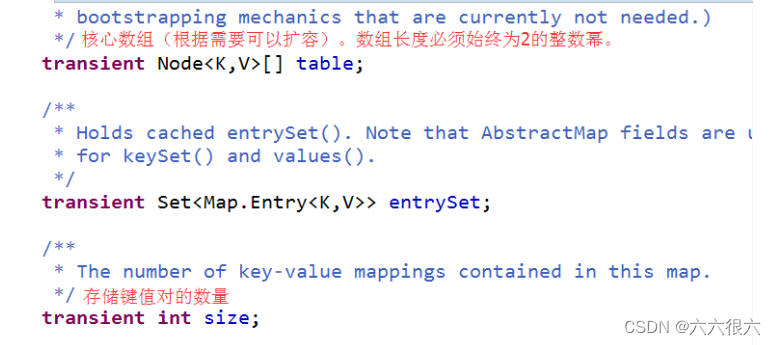 java hashmap 合并 有重复key hashmap可以重复吗_数组