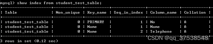 mysql outfile命令 mysql use命令_database_02