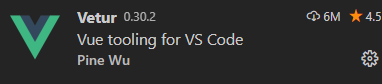 vs code 编译ios vs code 编译错误信息 高亮 插件_typescript_02