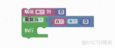 python怎么输出霓虹灯效果 python led灯_python怎么输出霓虹灯效果_10