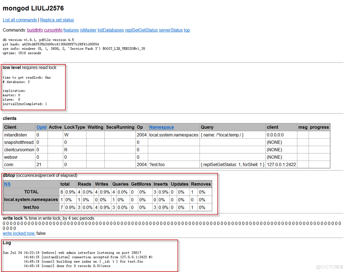 MongoDB分片集群 docker mongodb分片集群备份_mongodb_03