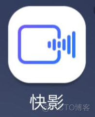 ios手机看视频ass字幕 iphone视频字幕_界面设计_02