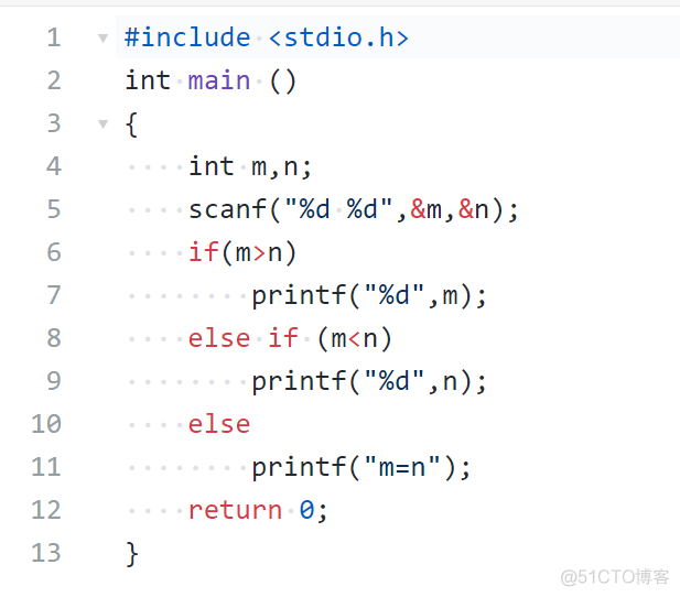 求组合数python 求组合数pta_求组合数python_08