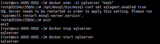 sql server 自动重新编译存储过程 sqlserver自动还原数据库_维护计划