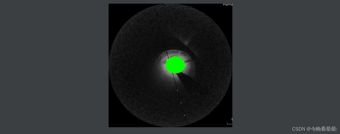 图像分类 pytorch 图像增广 pytorch 图像分割_深度学习_04