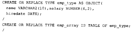 sqlserver中CLOB对应mysql sql clob类型_子类