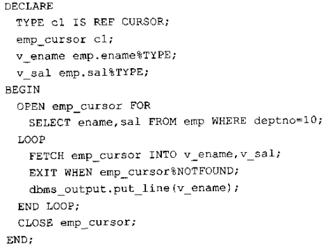 sqlserver中CLOB对应mysql sql clob类型_嵌套_05