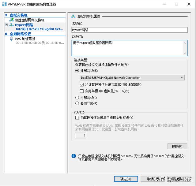 windows server 2012 虚拟化软件 windows server 2019 虚拟化_安装mysql图文教程_16