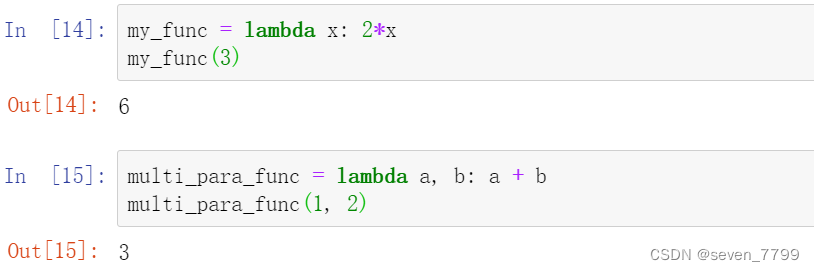 python 多条件merge python 多条件映射_数组_06