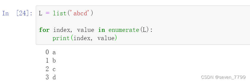 python 多条件merge python 多条件映射_数据分析_09