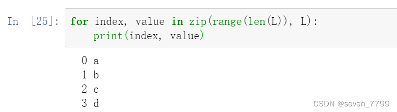 python 多条件merge python 多条件映射_python 多条件merge_10