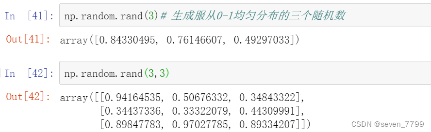 python 多条件merge python 多条件映射_python 多条件merge_18