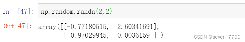 python 多条件merge python 多条件映射_数组_22