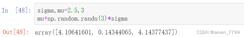 python 多条件merge python 多条件映射_数组_23