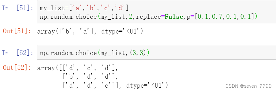 python 多条件merge python 多条件映射_迭代_26