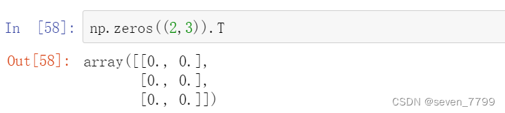 python 多条件merge python 多条件映射_迭代_28