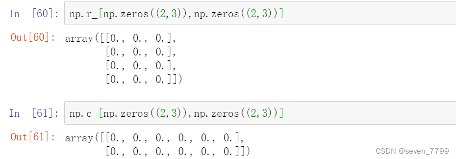 python 多条件merge python 多条件映射_数据分析_29