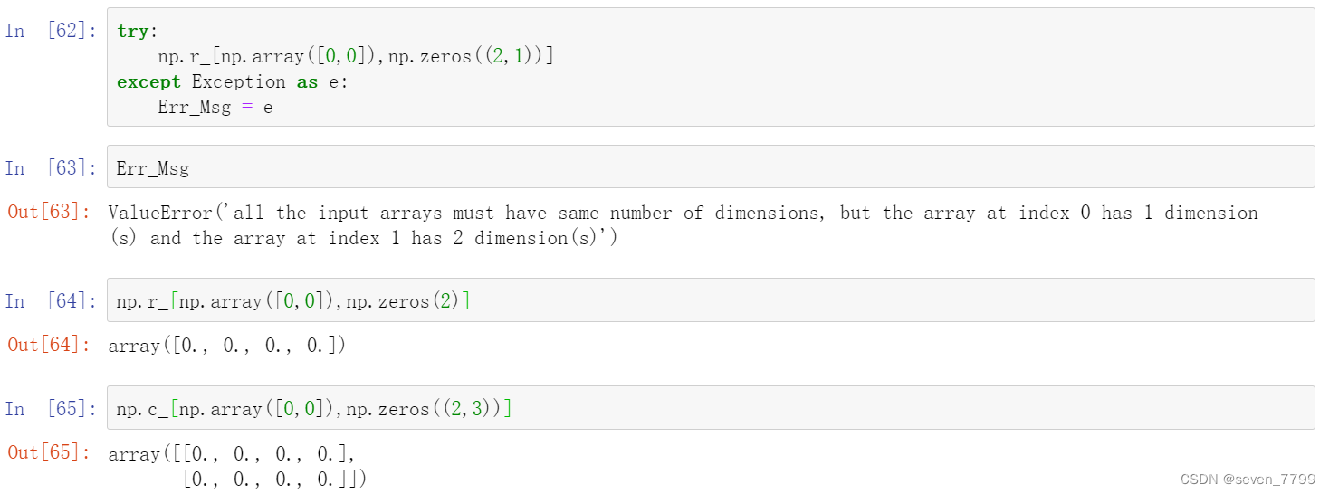 python 多条件merge python 多条件映射_数组_30