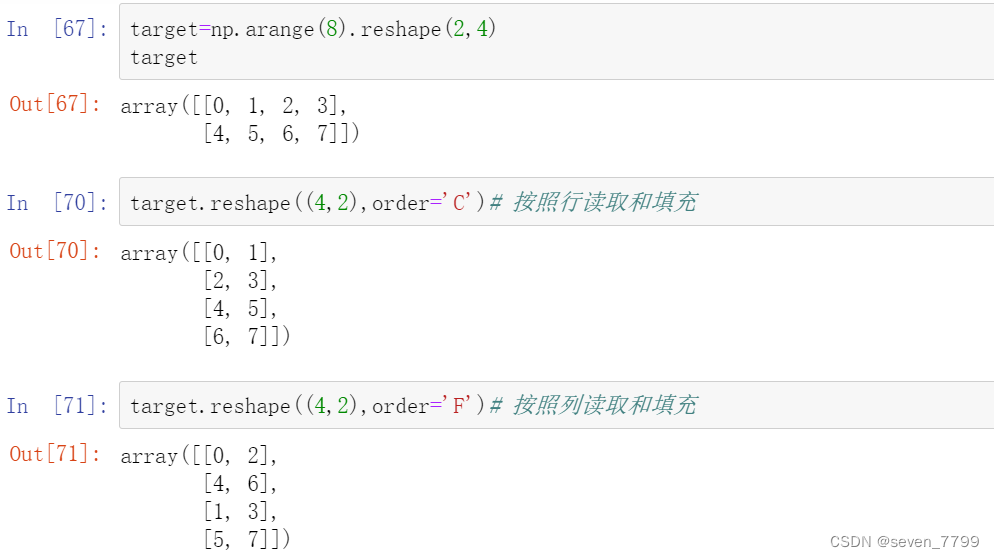 python 多条件merge python 多条件映射_数组_31