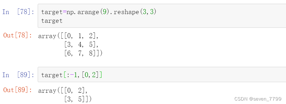 python 多条件merge python 多条件映射_数据分析_33