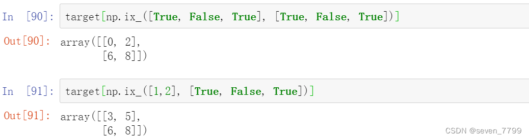 python 多条件merge python 多条件映射_迭代_34