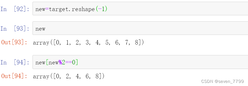 python 多条件merge python 多条件映射_python_35