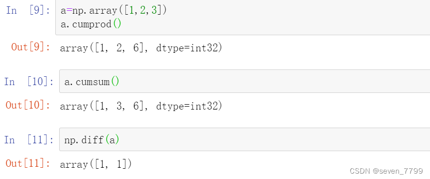 python 多条件merge python 多条件映射_python_39