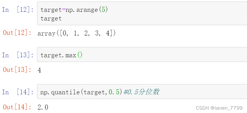 python 多条件merge python 多条件映射_数组_40