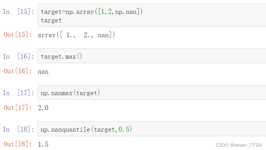 python 多条件merge python 多条件映射_迭代_41