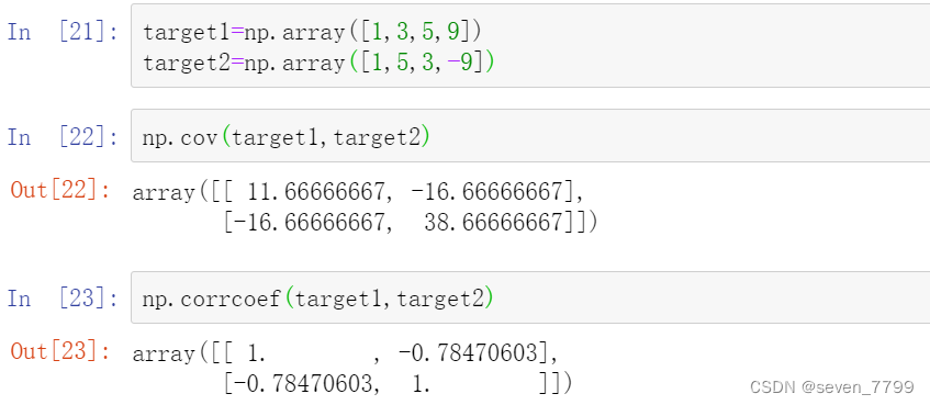 python 多条件merge python 多条件映射_python_42