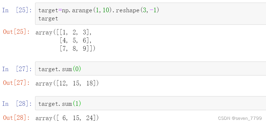 python 多条件merge python 多条件映射_python 多条件merge_43