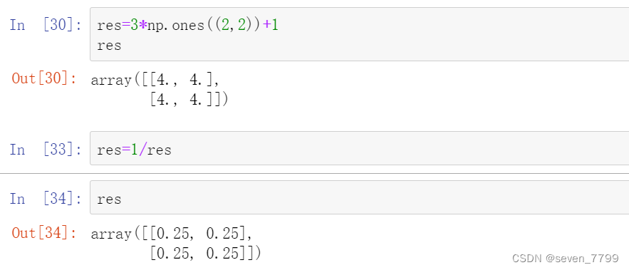 python 多条件merge python 多条件映射_迭代_44