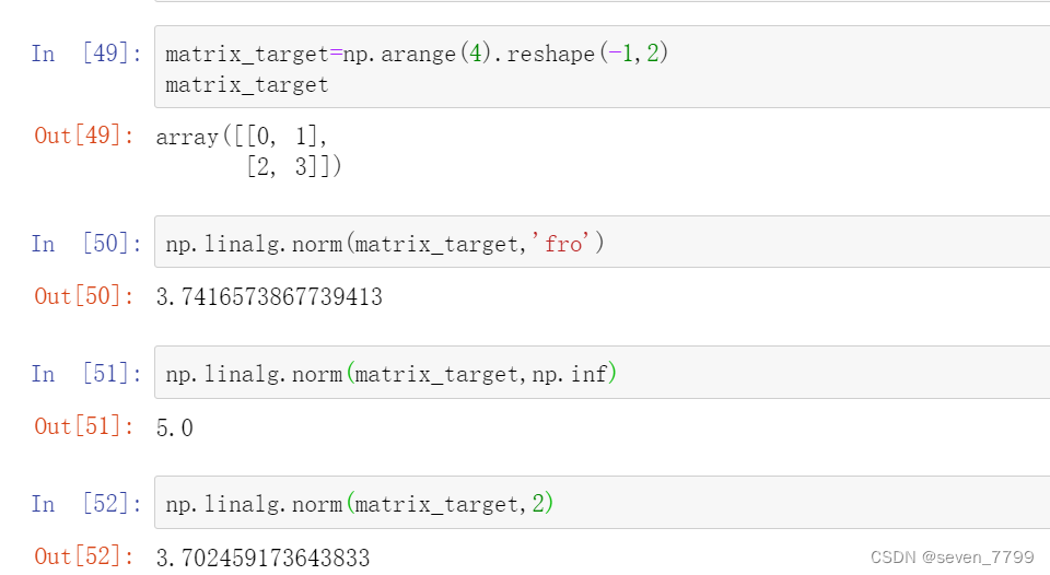 python 多条件merge python 多条件映射_迭代_48